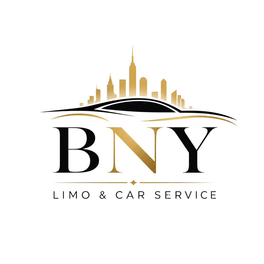 BNY Limo & Car Service