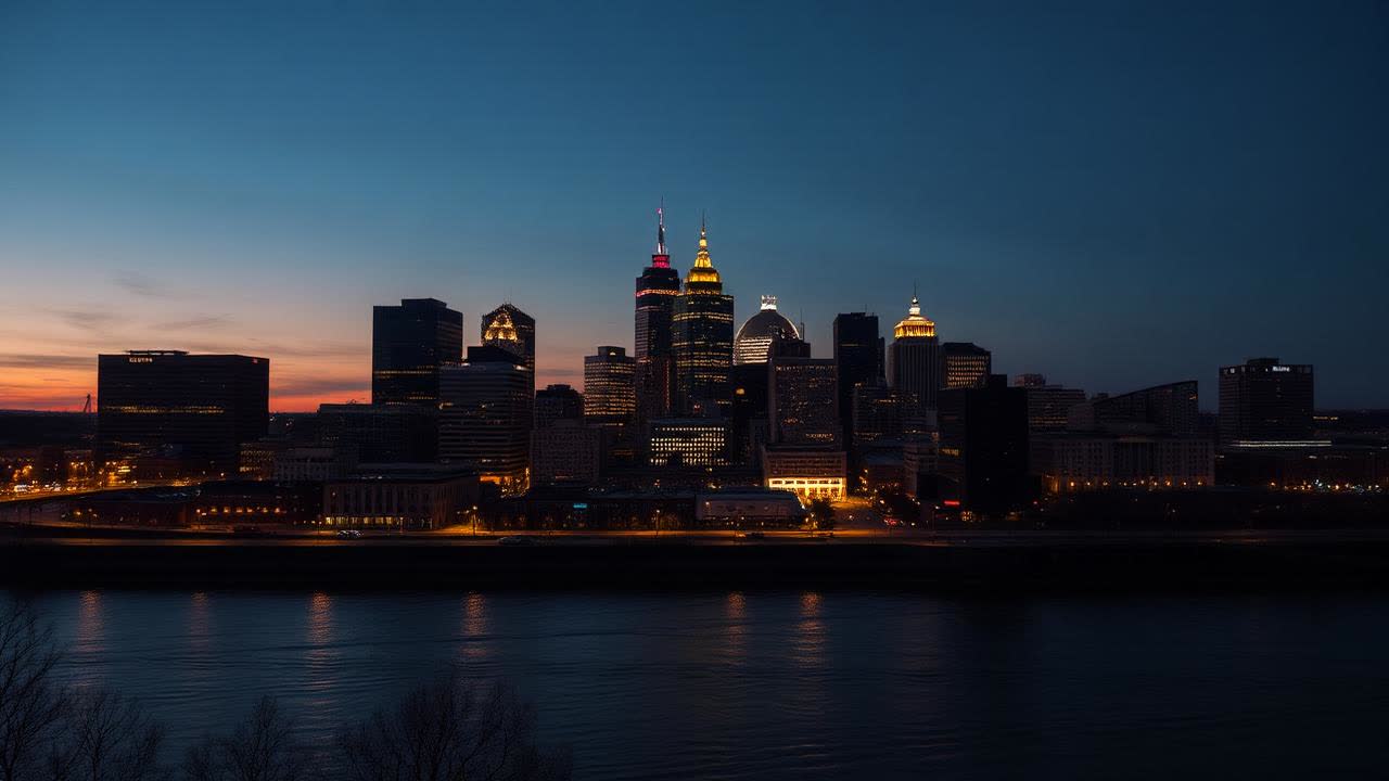 New York City to Hartford, Connecticut — chauffeur route