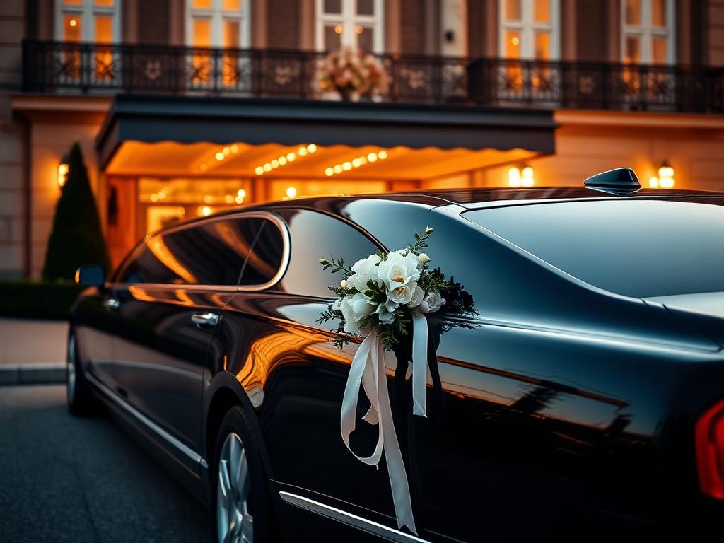 Weddings